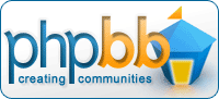 chilmanuzi Forum Index